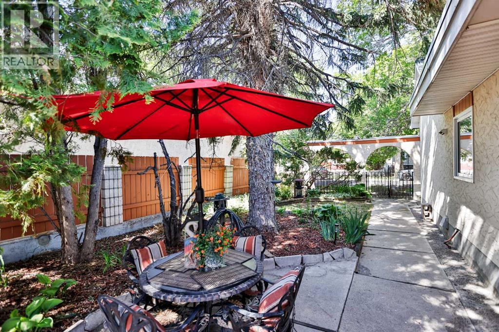 1021 7 Street N - photo 4