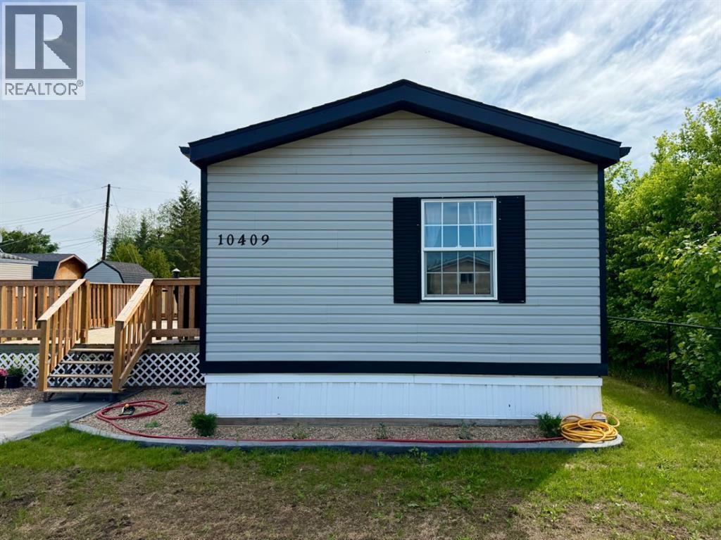 10409 Homestead Way - photo 5