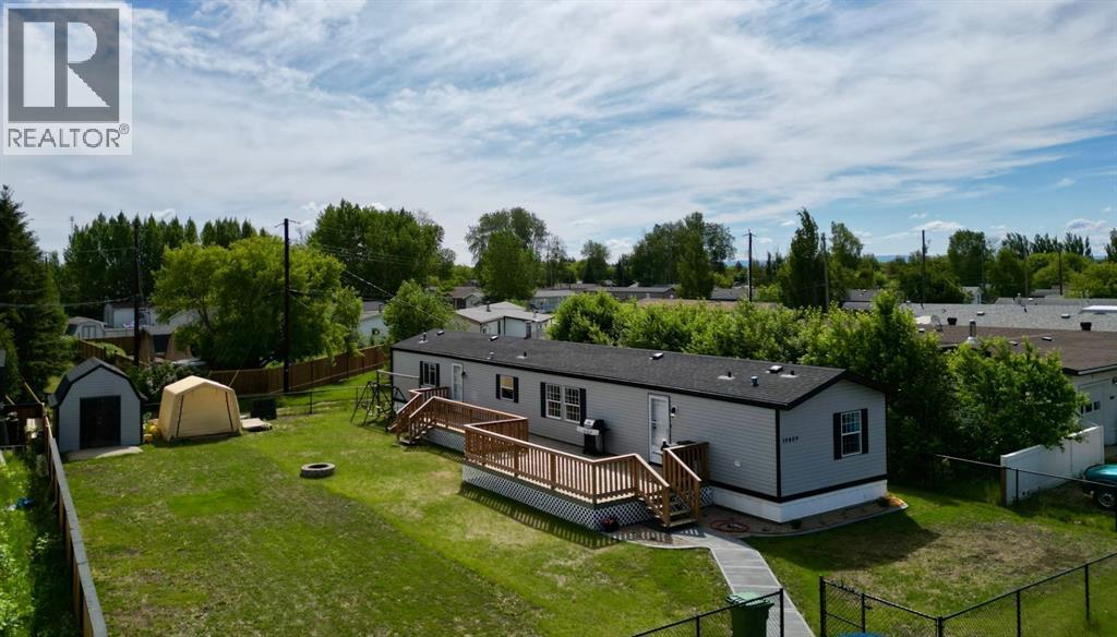 10409 Homestead Way - photo 2