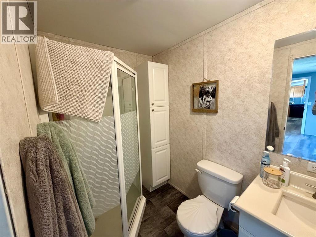 10409 Homestead Way — photo 27