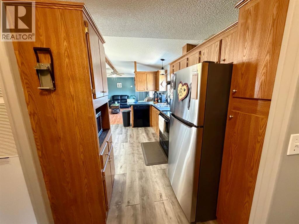 10409 Homestead Way — photo 16