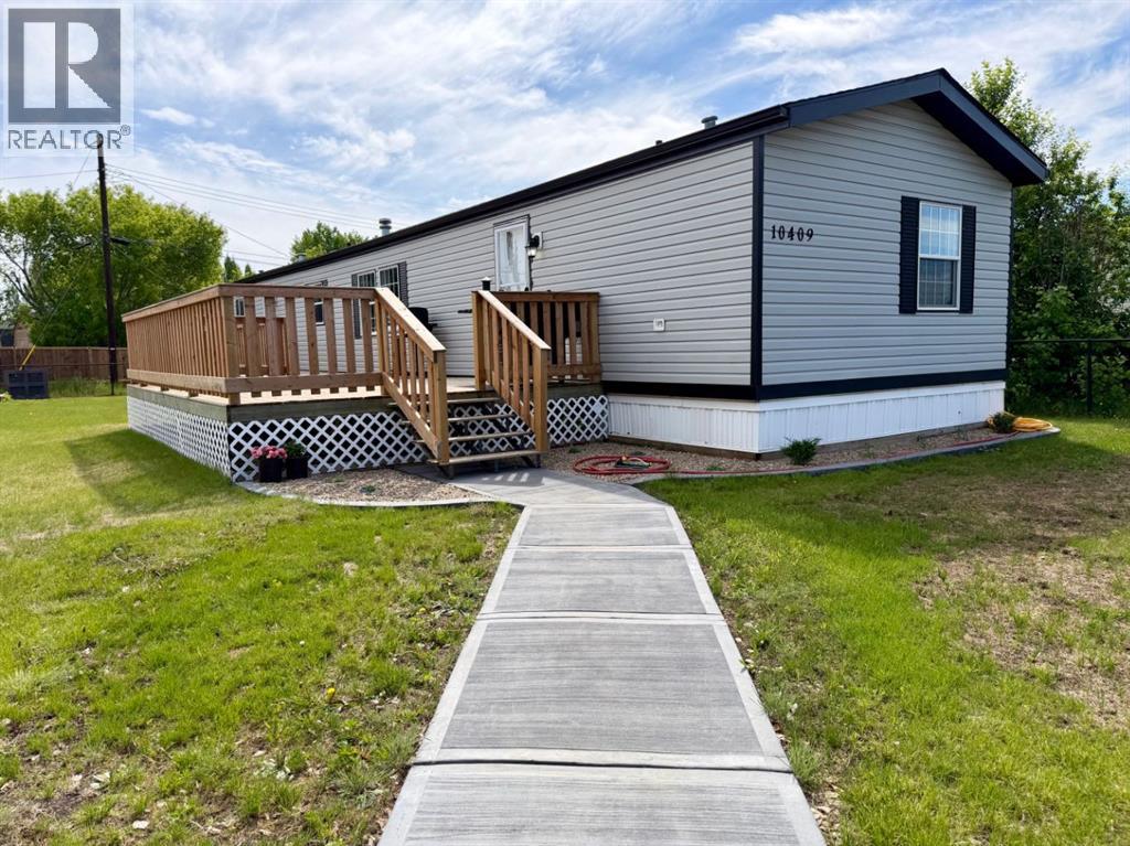 10409 Homestead Way - photo 4