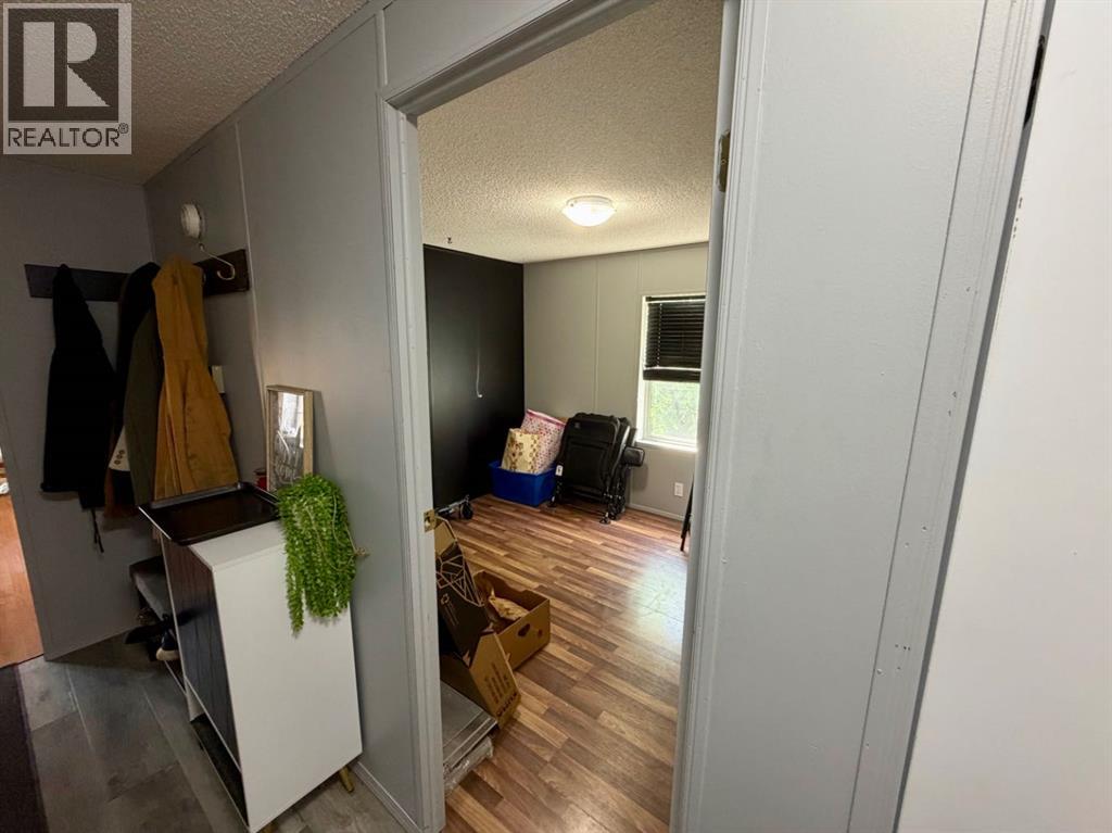 10409 Homestead Way — photo 30
