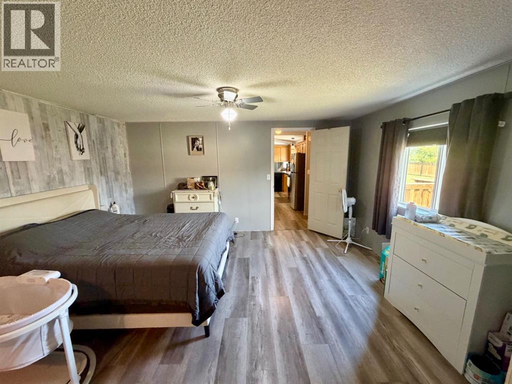 10409 Homestead Way — photo 23
