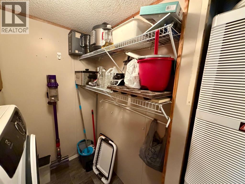 10409 Homestead Way — photo 18