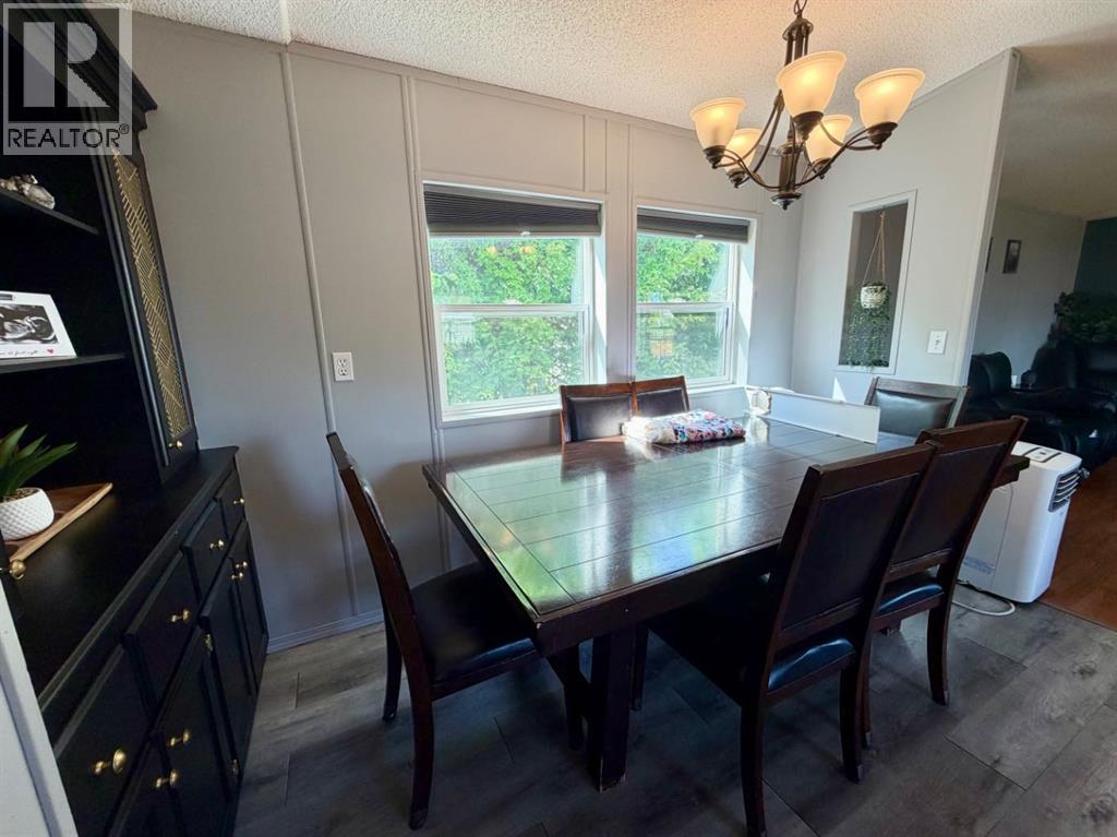 10409 Homestead Way — photo 14