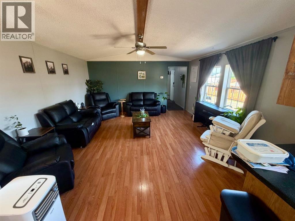10409 Homestead Way — photo 10