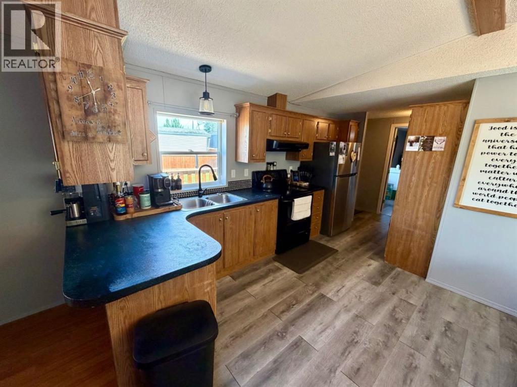 10409 Homestead Way — photo 11