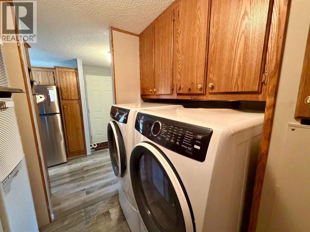 10409 Homestead Way — photo 19