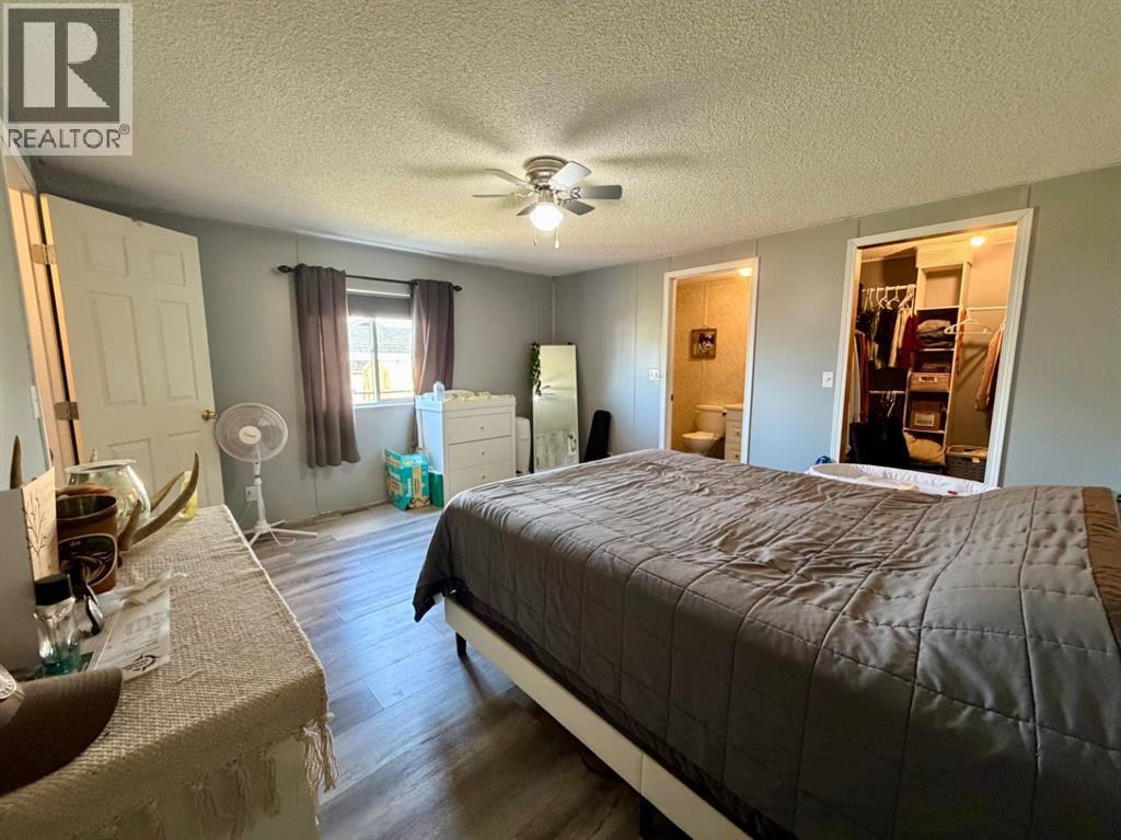 10409 Homestead Way — photo 24