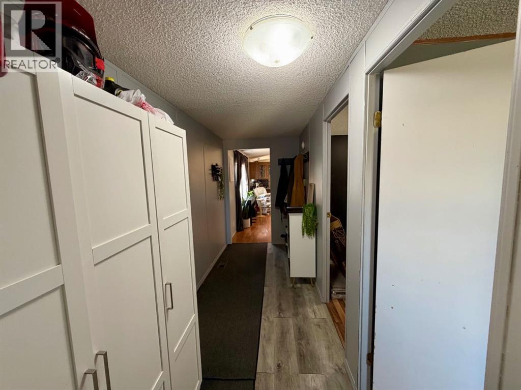 10409 Homestead Way — photo 36