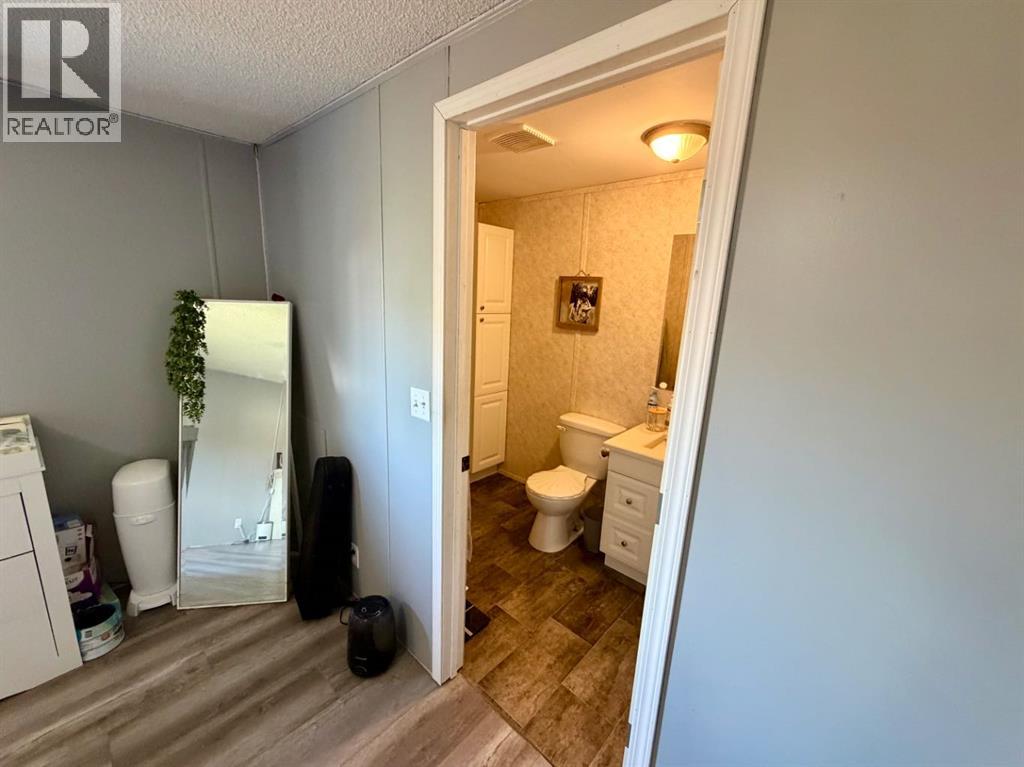 10409 Homestead Way — photo 26