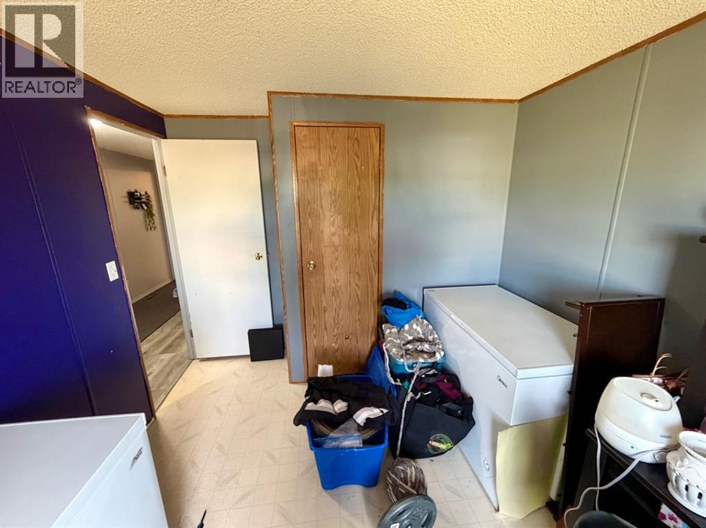 10409 Homestead Way — photo 33