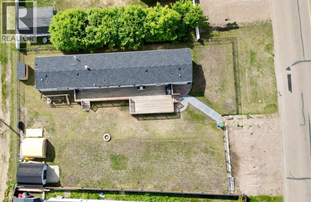 10409 Homestead Way — photo 40