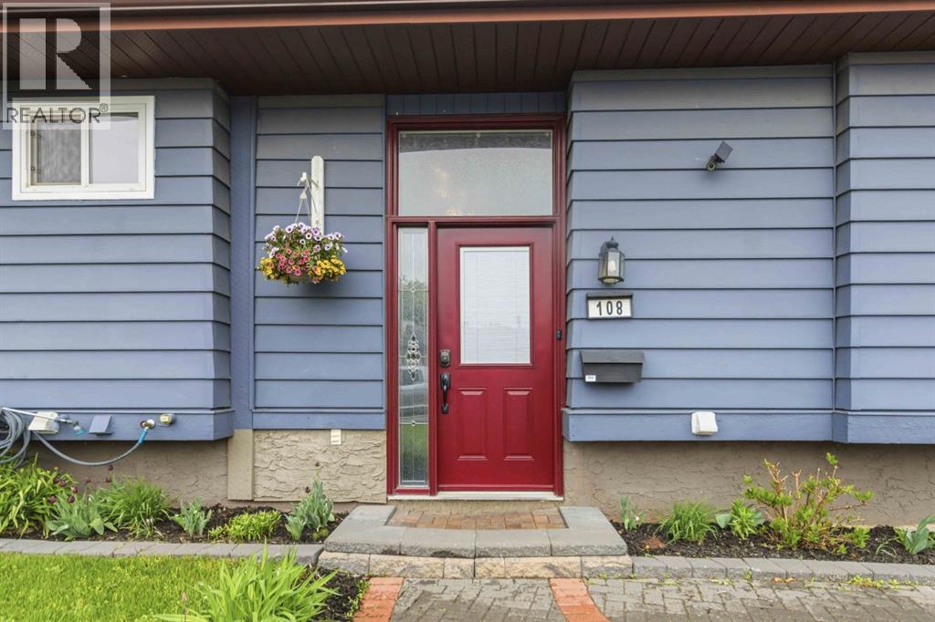 108 Ermine Crescent - photo 3