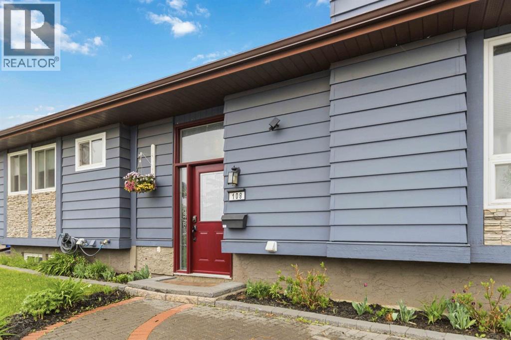 108 Ermine Crescent - photo 4