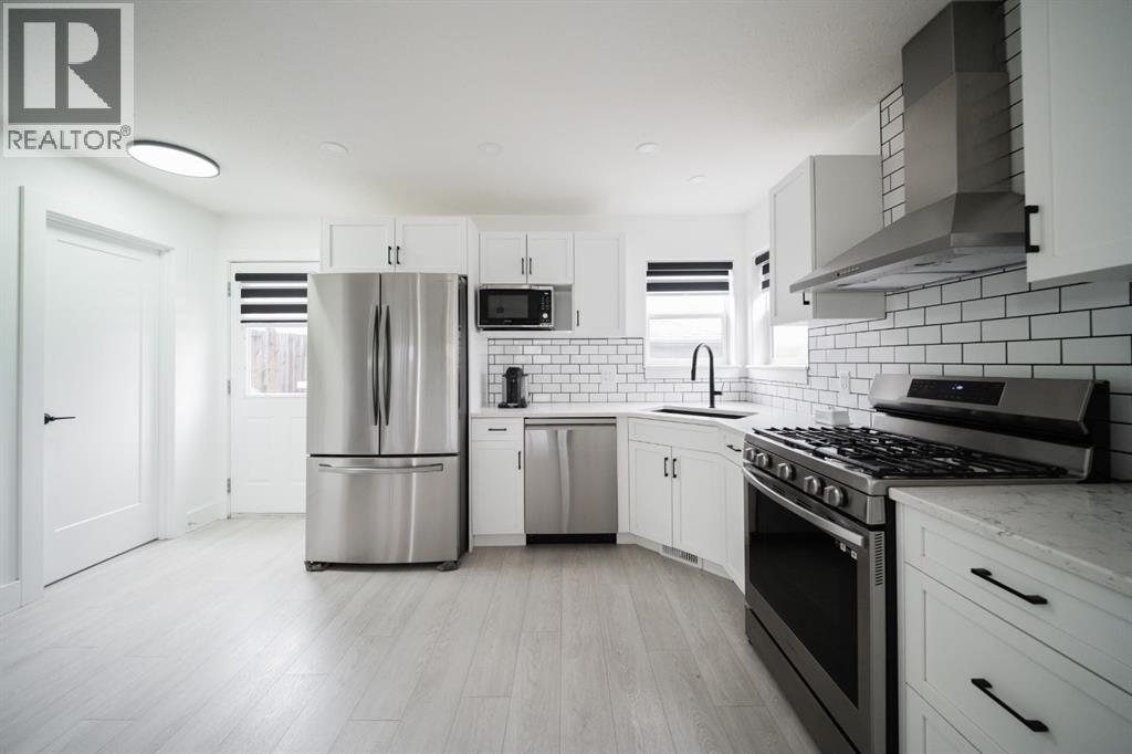 604 Athabasca Avenue — photo 12