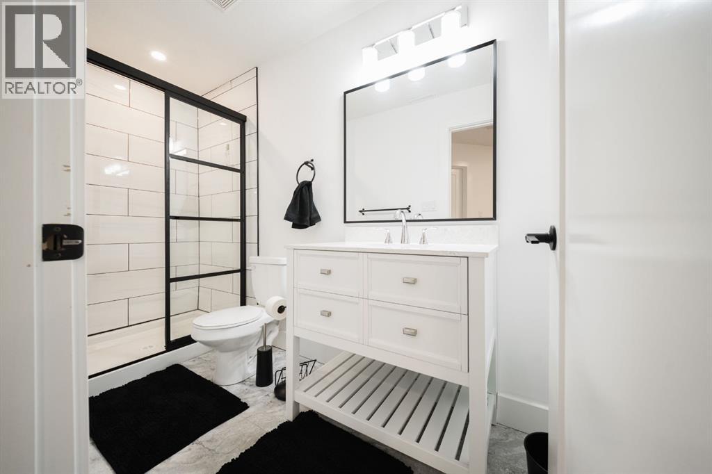 604 Athabasca Avenue — photo 36