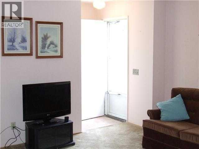 132 Allandale Close SE - photo 3