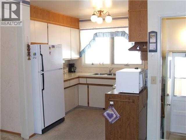 previous listing picture