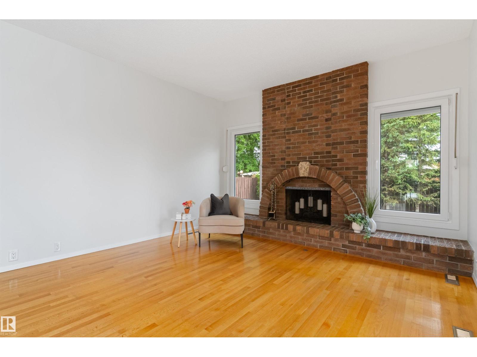 115 HARRISON DR NW — photo 10