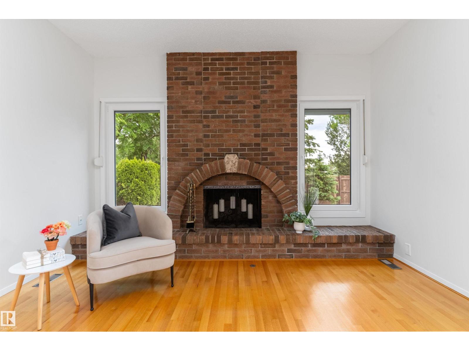 115 HARRISON DR NW — photo 11