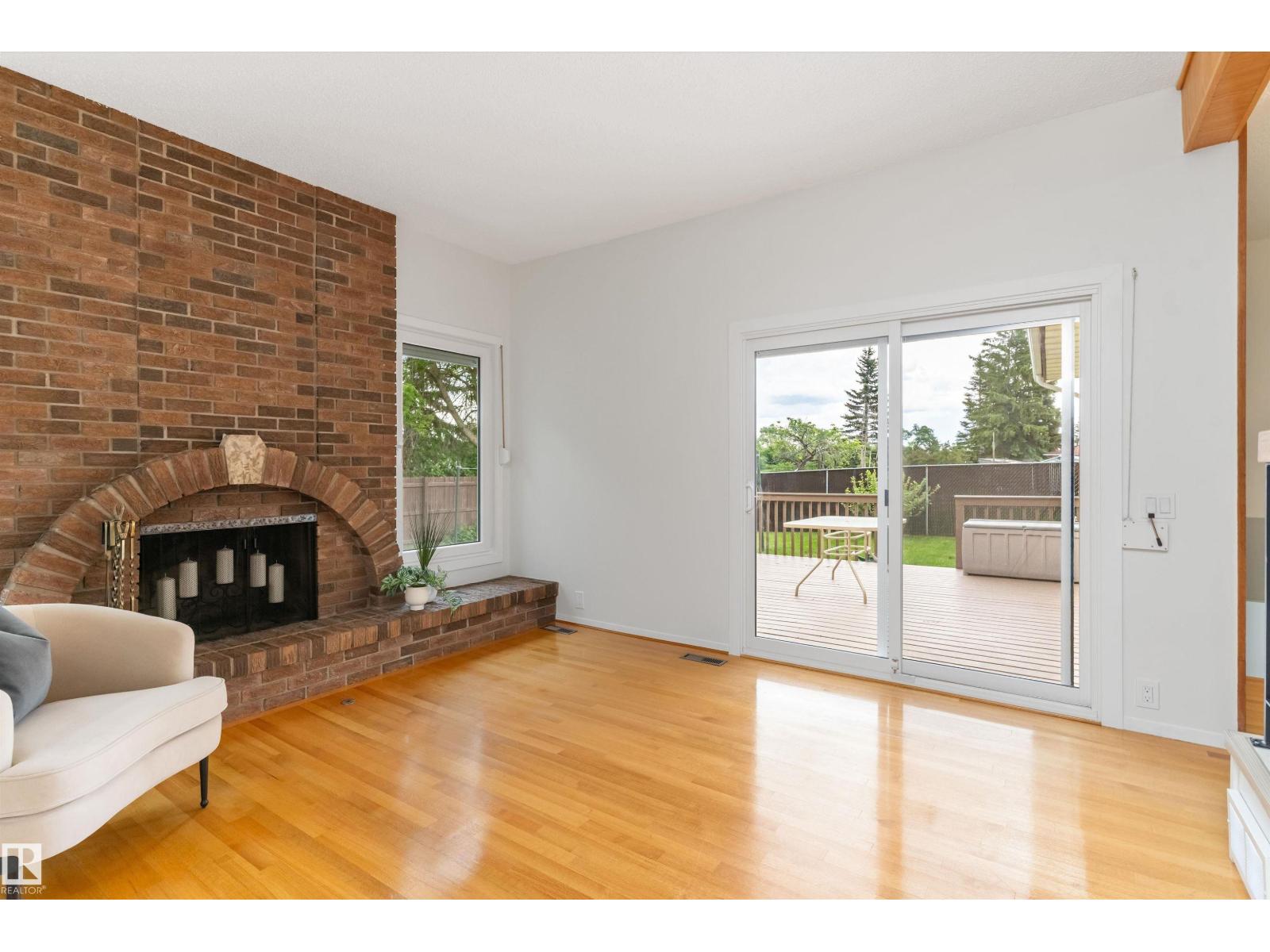 115 HARRISON DR NW — photo 12