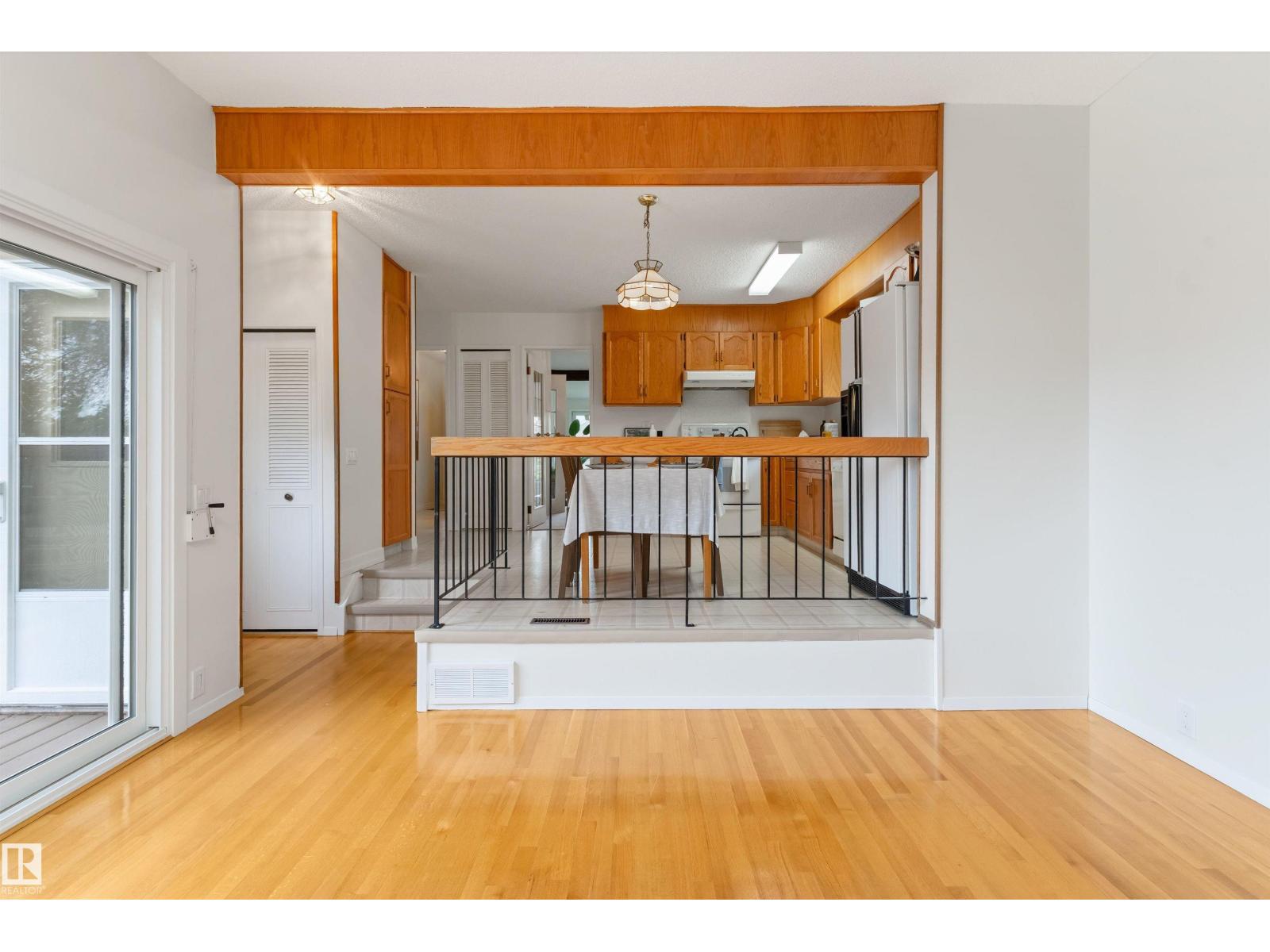 115 HARRISON DR NW — photo 13