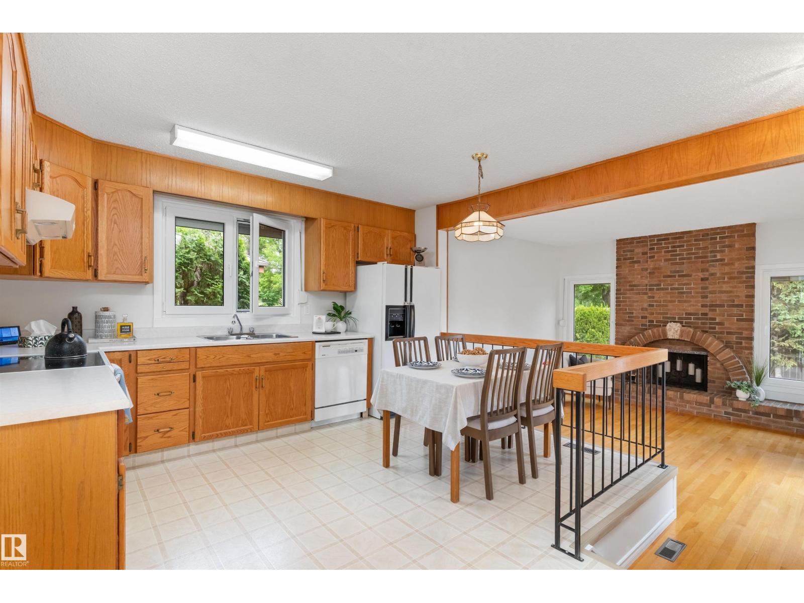 115 HARRISON DR NW — photo 14