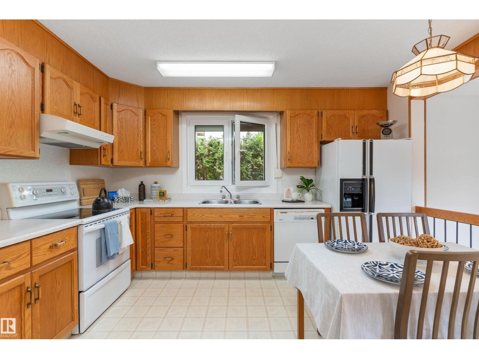 115 HARRISON DR NW — photo 15