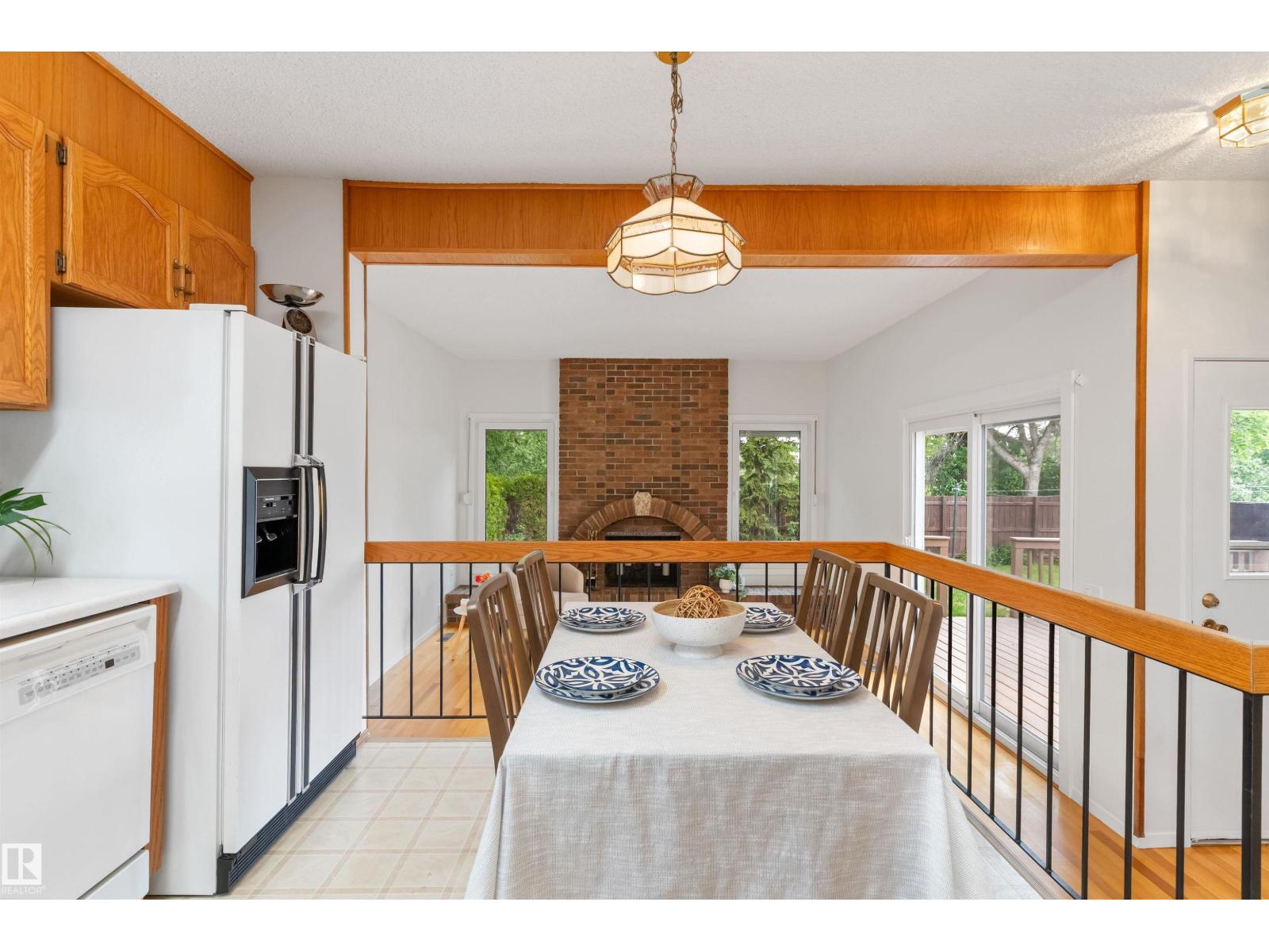115 HARRISON DR NW — photo 16