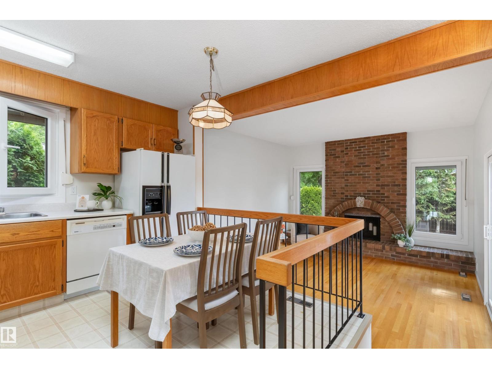 115 HARRISON DR NW — photo 17
