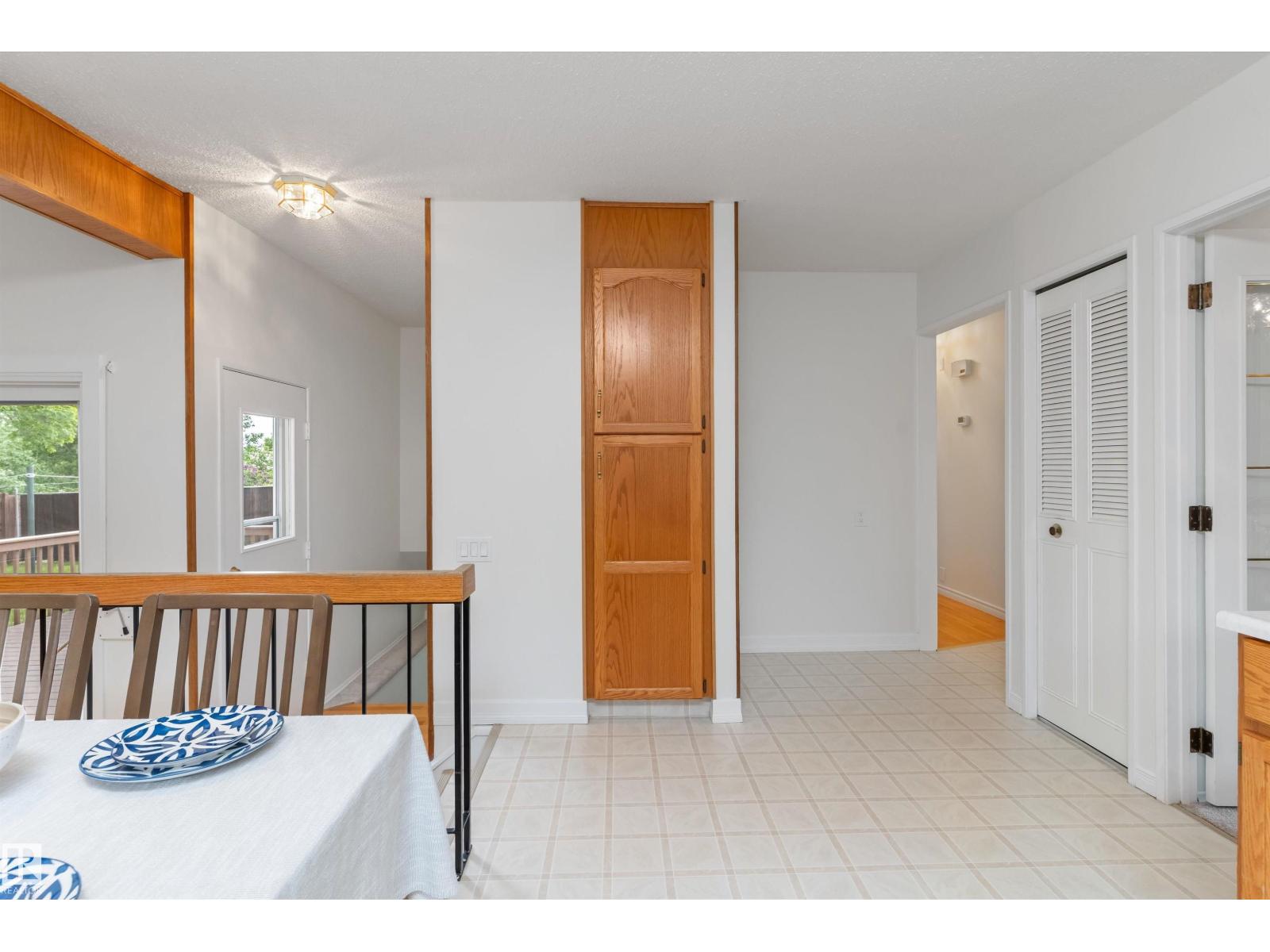 115 HARRISON DR NW — photo 19