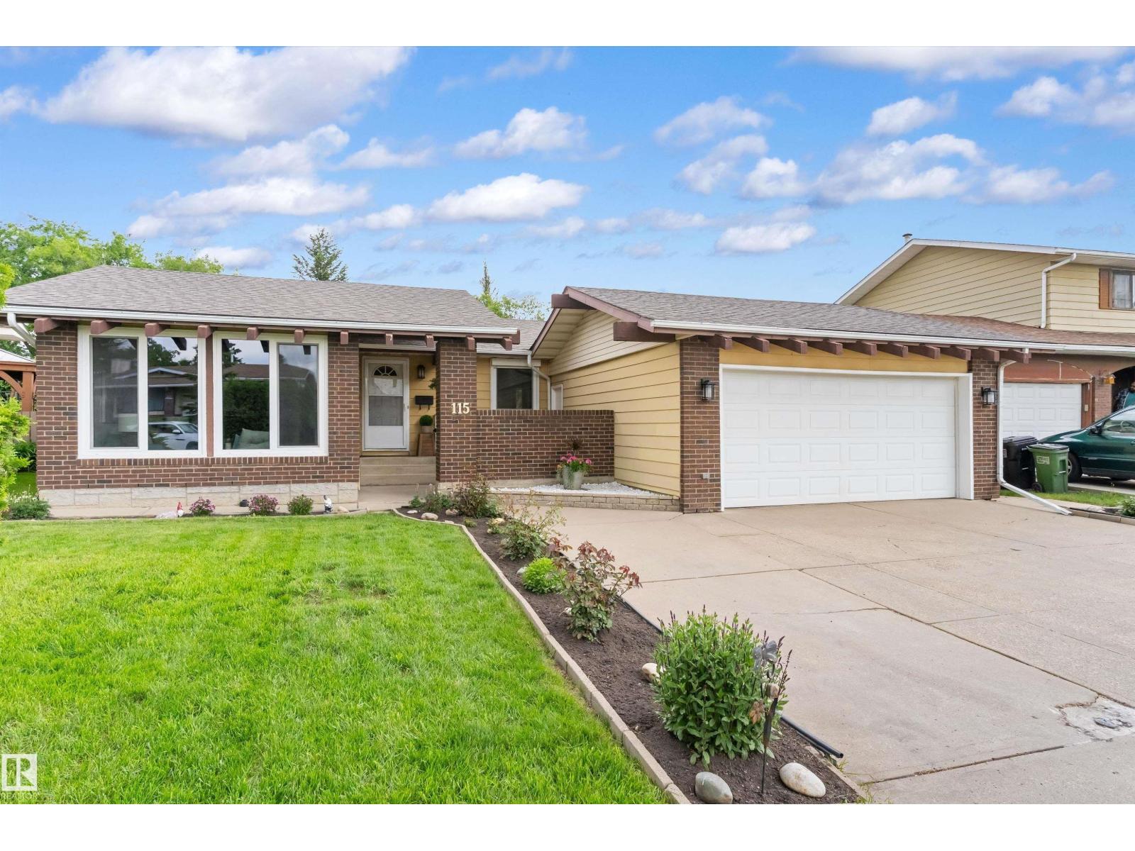 115 HARRISON DR NW - photo 2