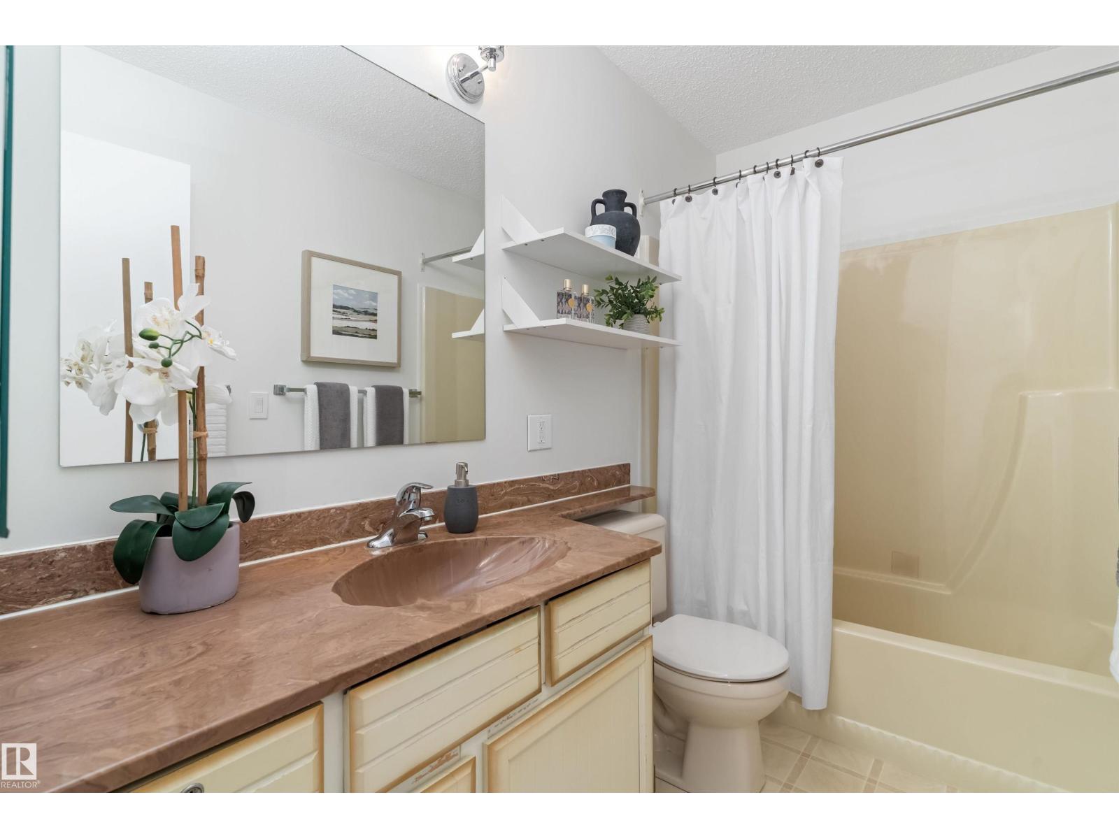 115 HARRISON DR NW — photo 22