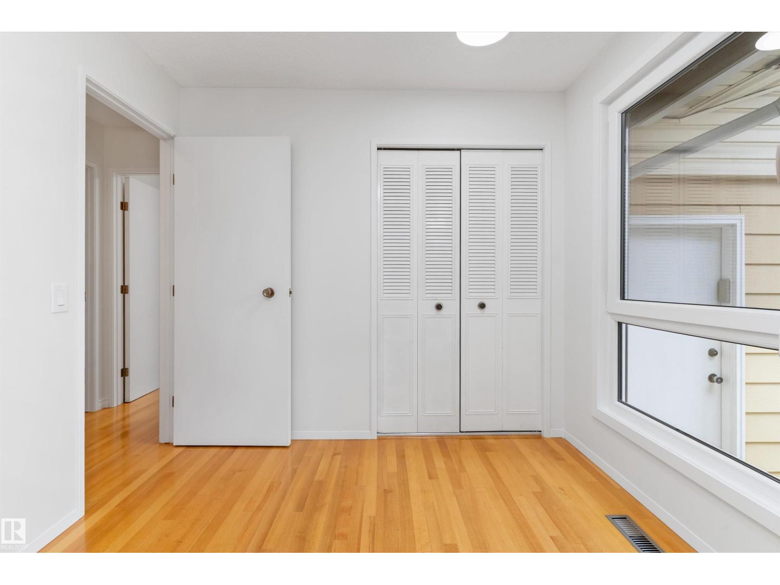 115 HARRISON DR NW — photo 24