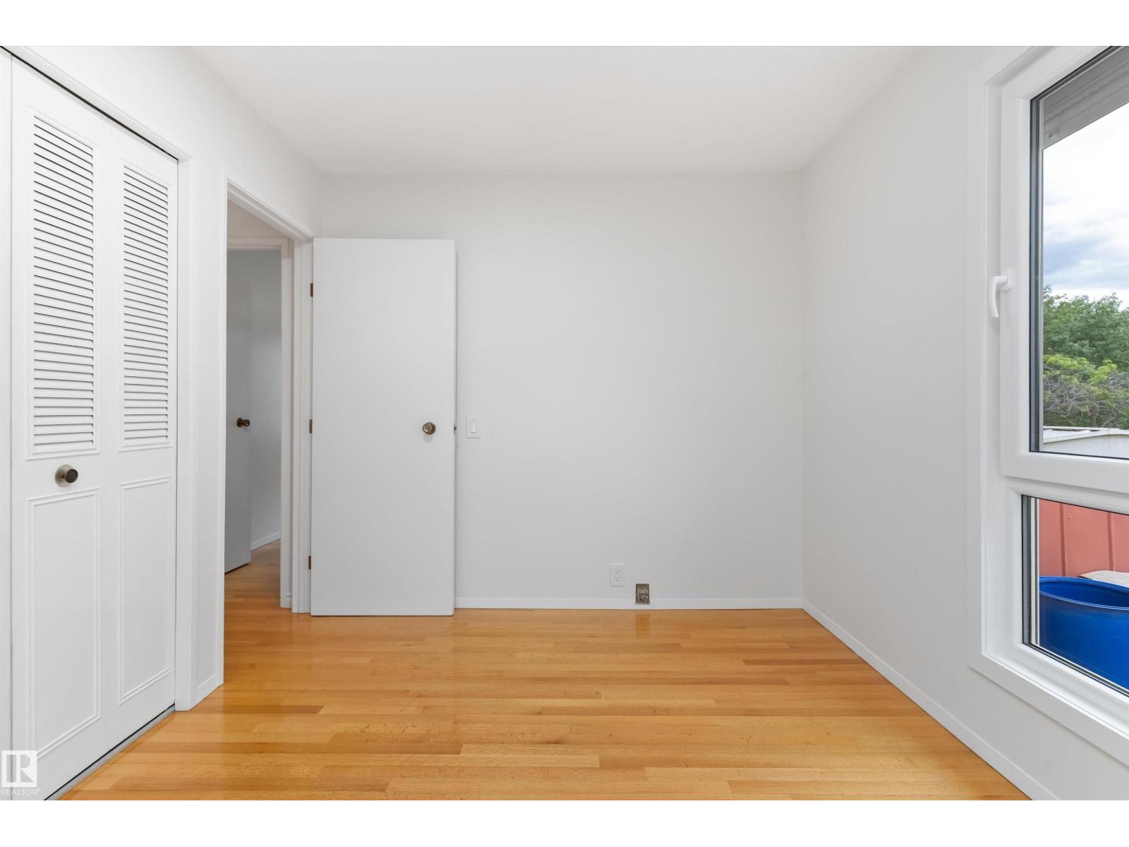 115 HARRISON DR NW — photo 26
