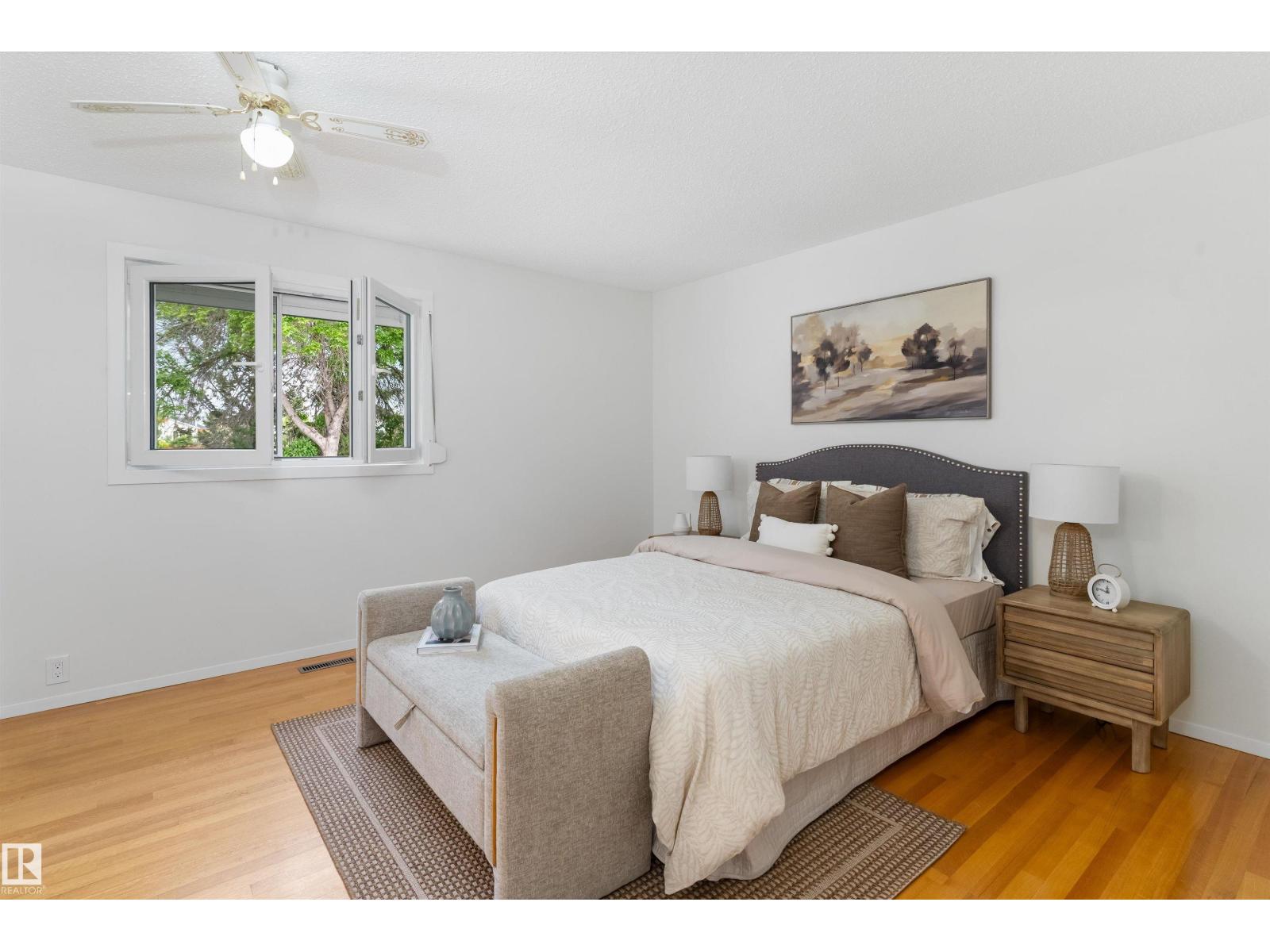 115 HARRISON DR NW — photo 28