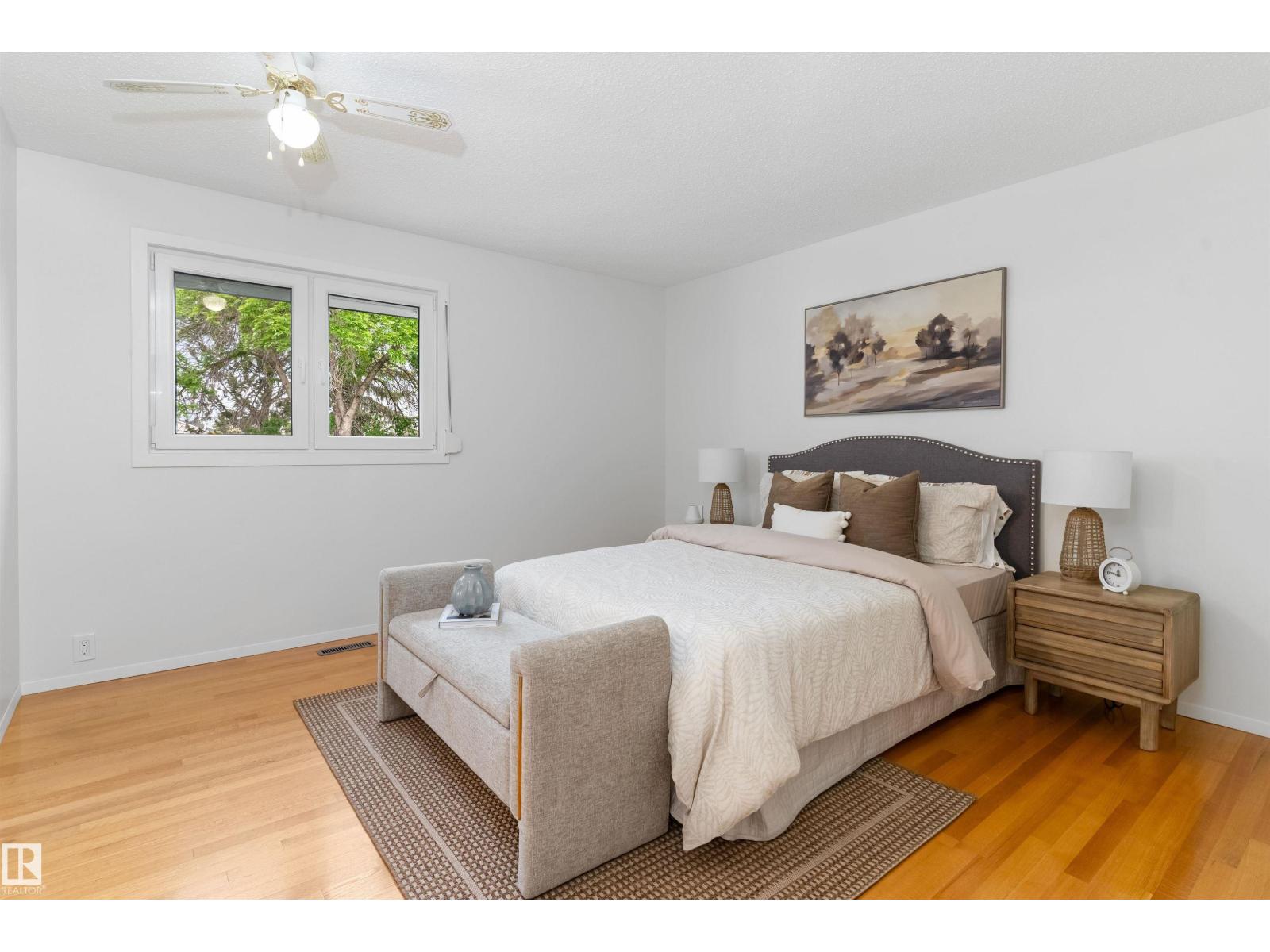 115 HARRISON DR NW — photo 29