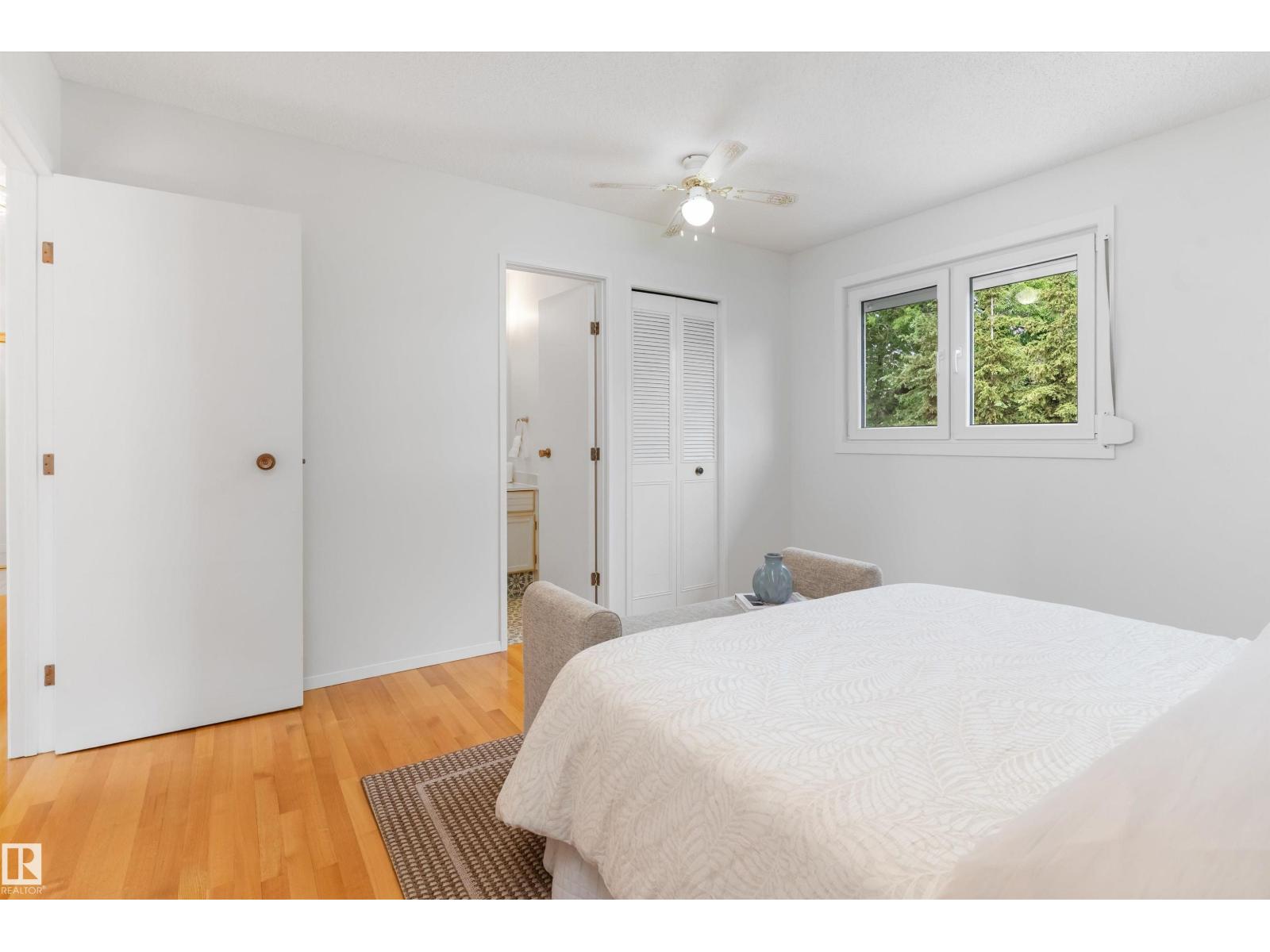 115 HARRISON DR NW — photo 30