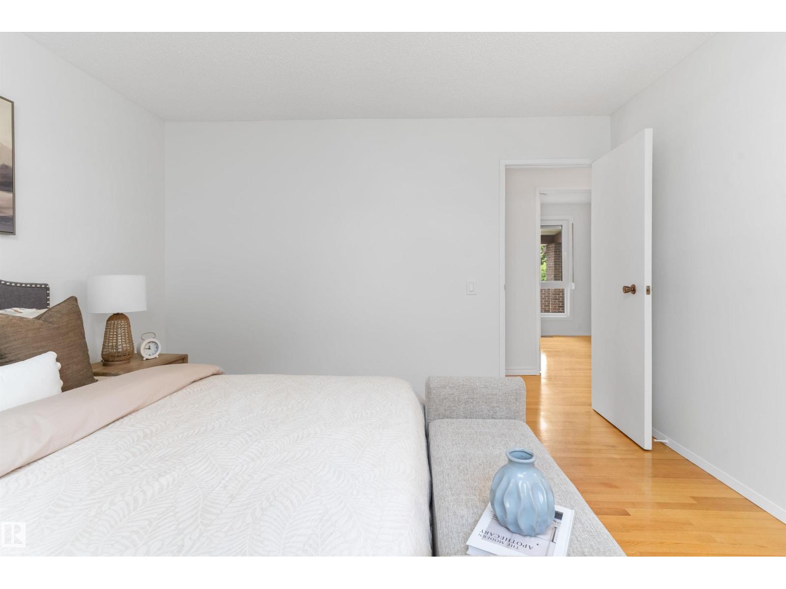 115 HARRISON DR NW — photo 31
