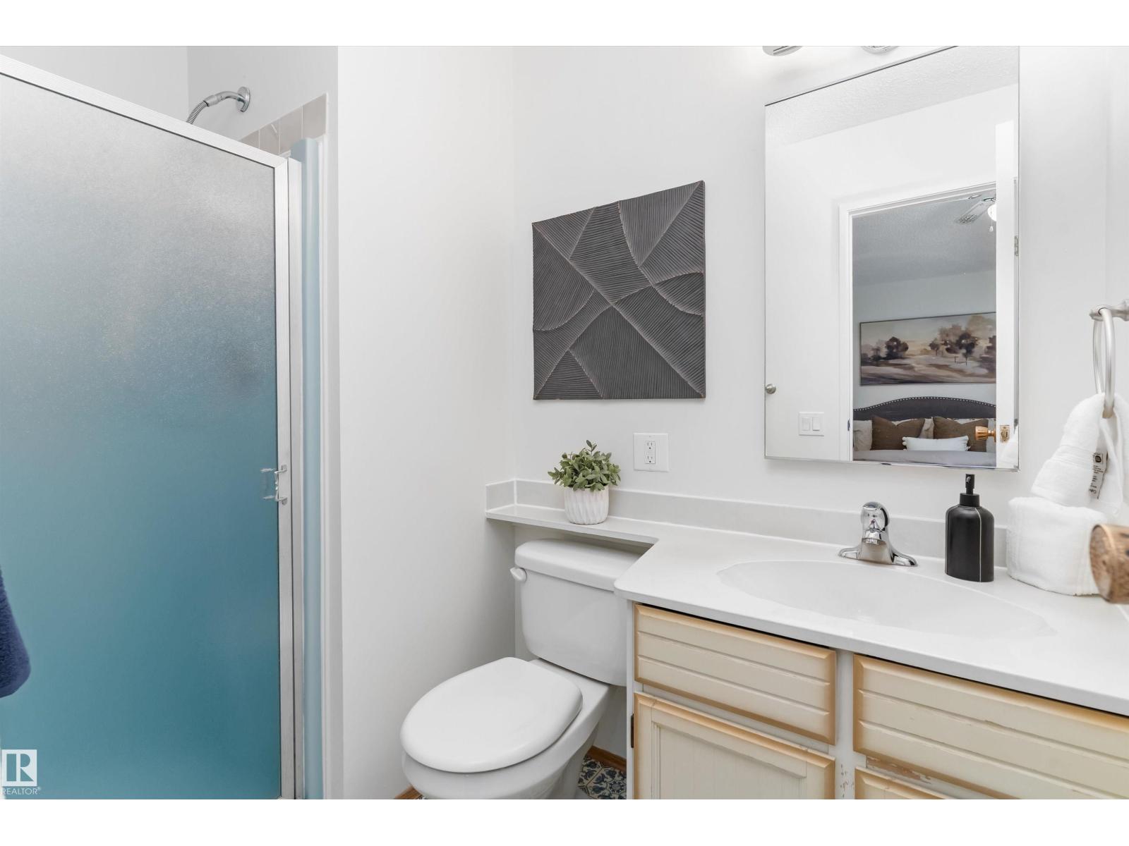 115 HARRISON DR NW — photo 32