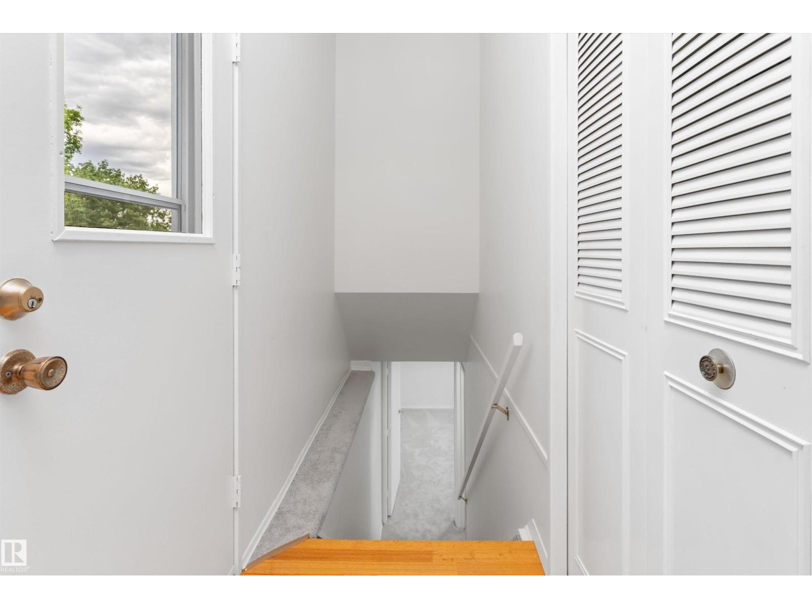 115 HARRISON DR NW — photo 33