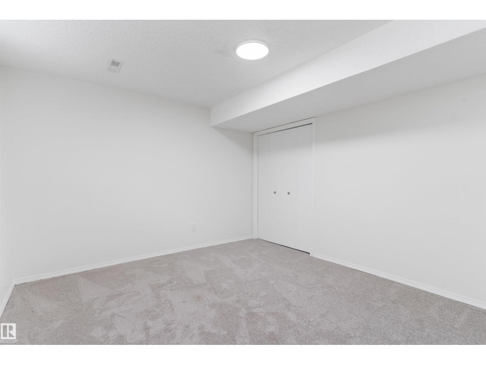 115 HARRISON DR NW — photo 34