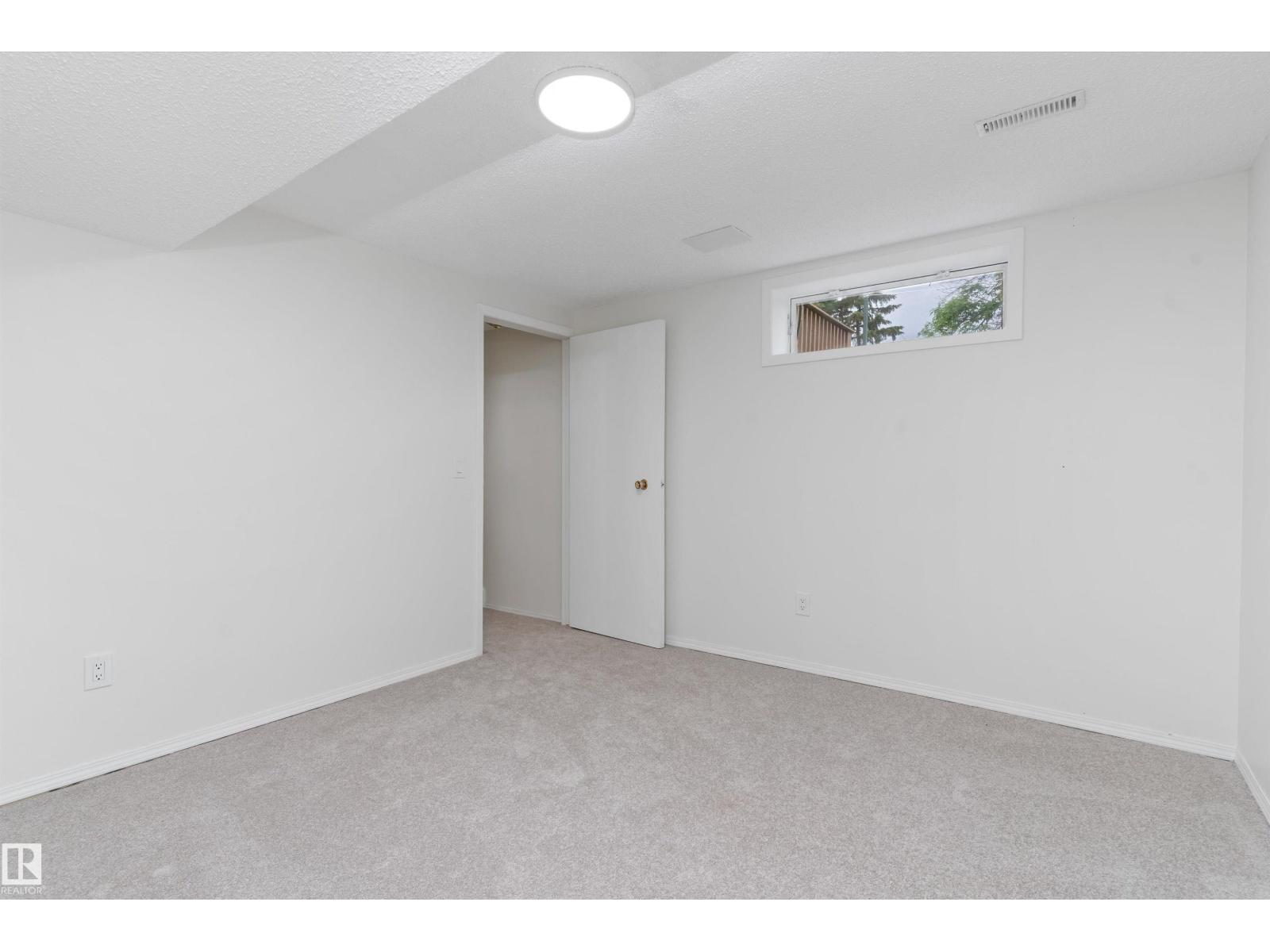 115 HARRISON DR NW — photo 35