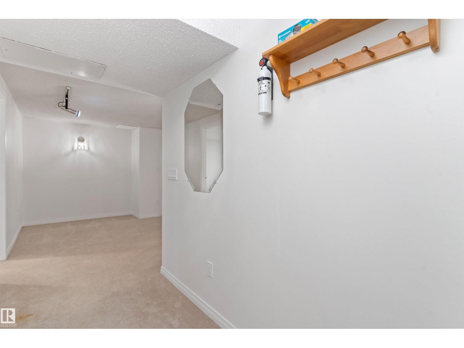 115 HARRISON DR NW — photo 36