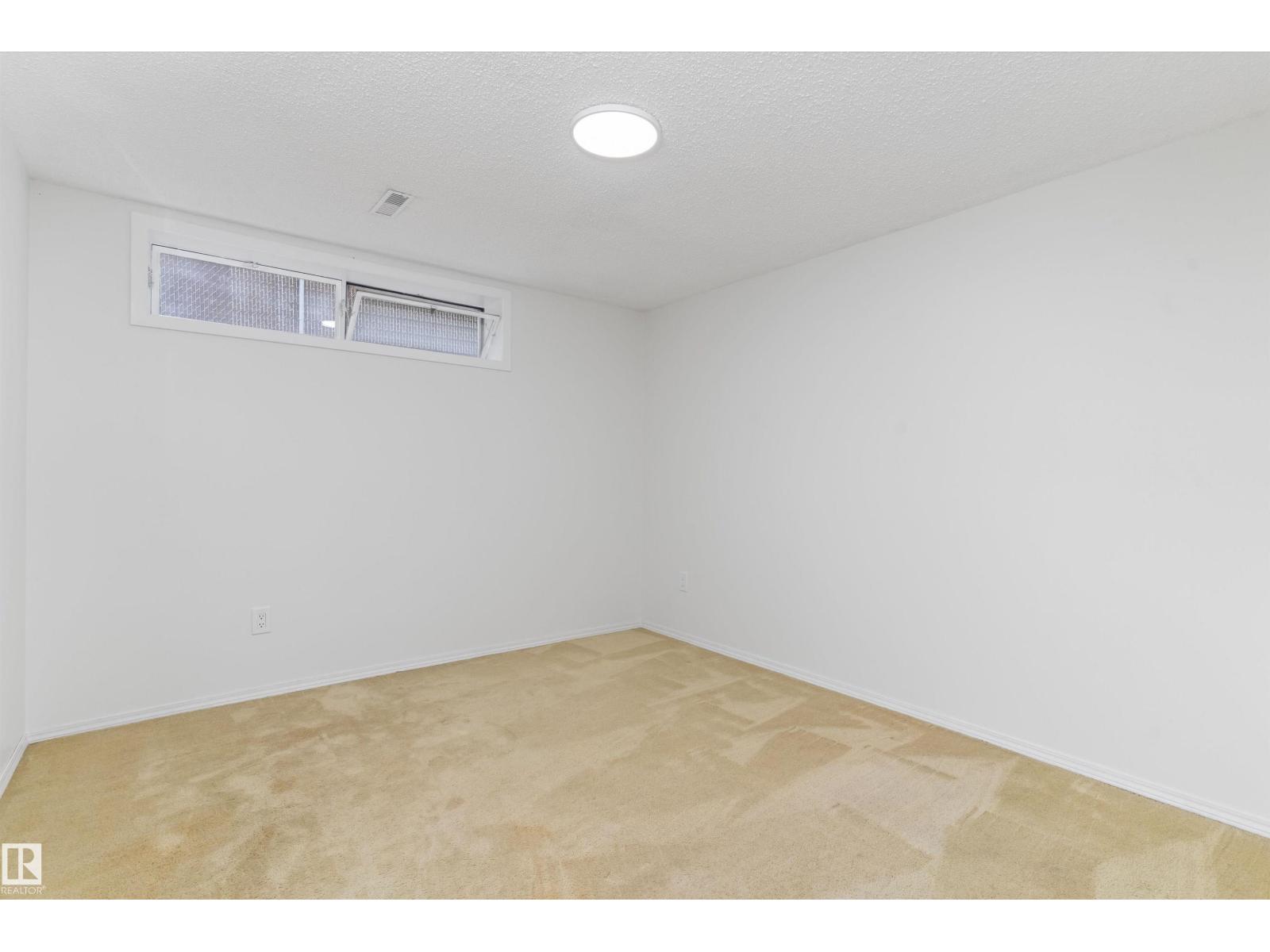 115 HARRISON DR NW — photo 37