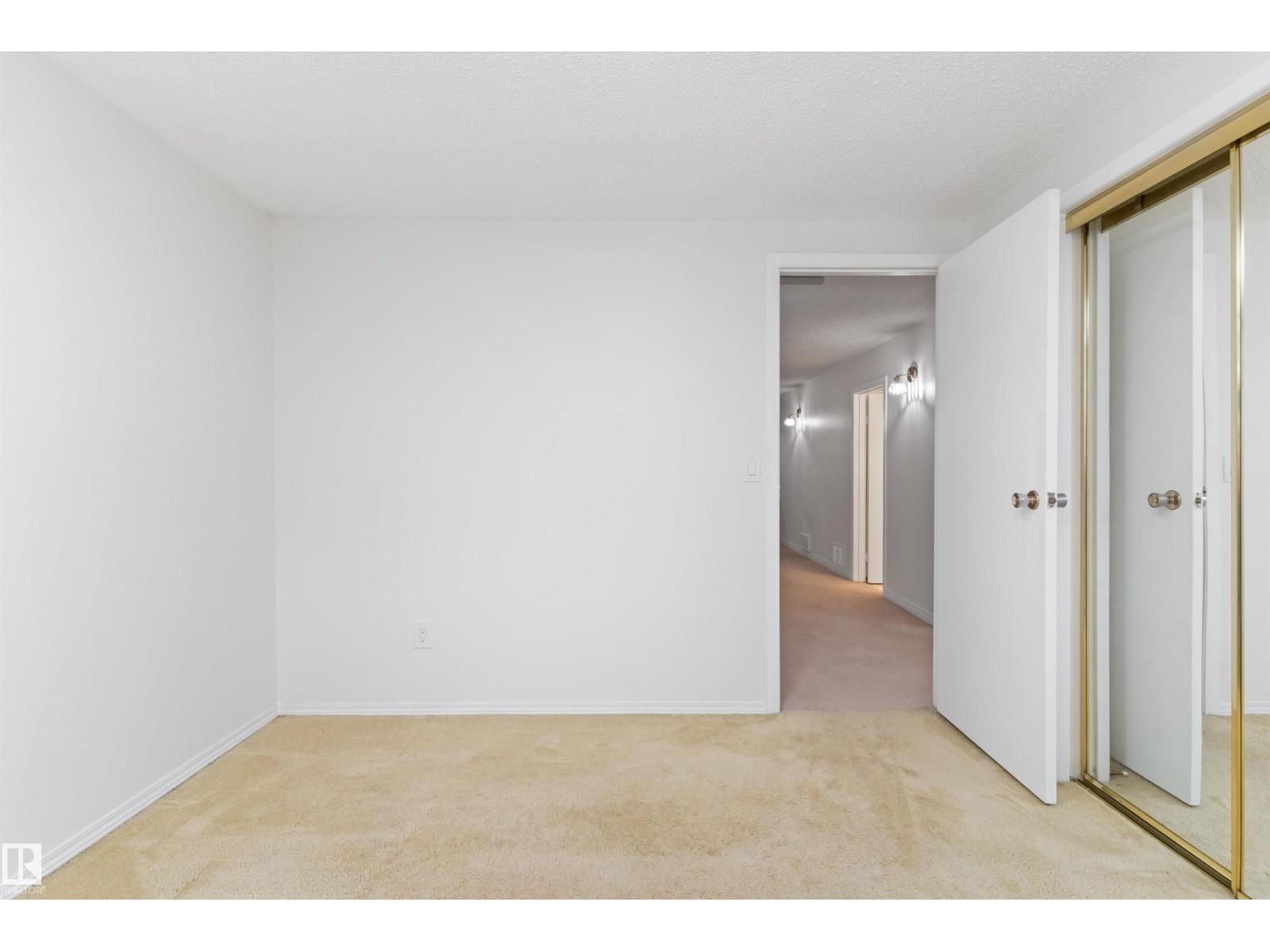 115 HARRISON DR NW — photo 38