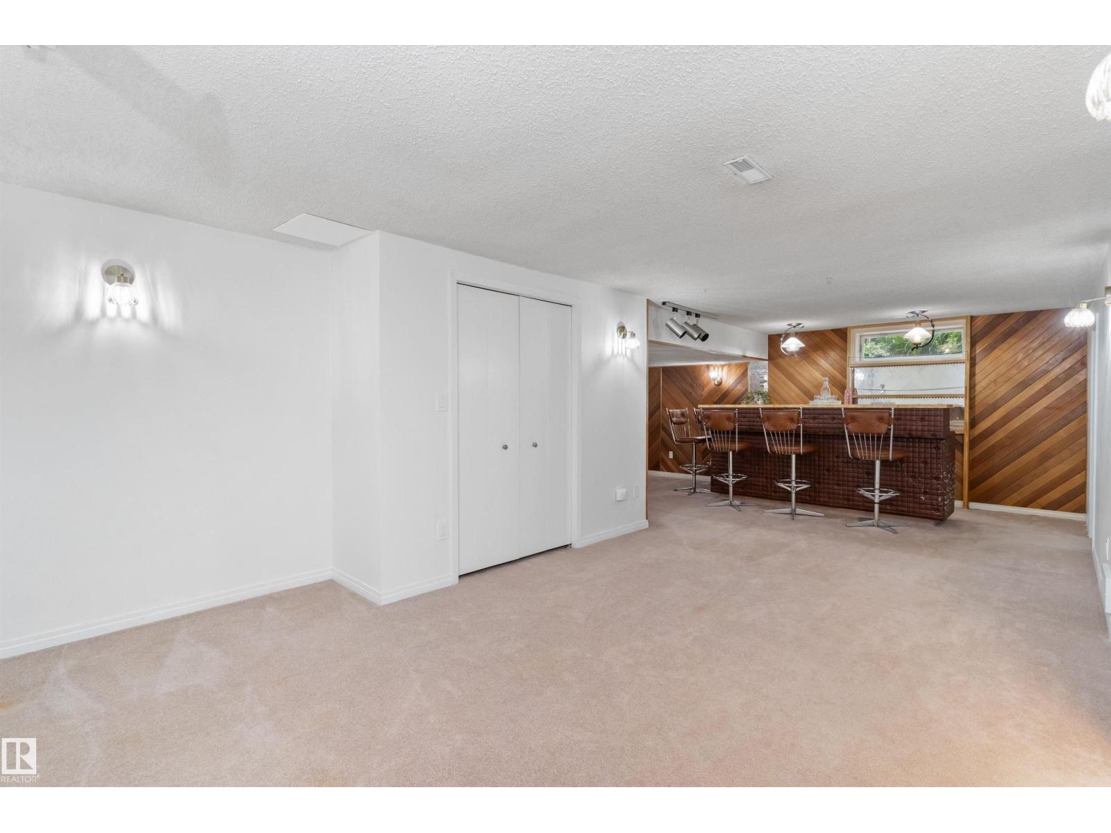 115 HARRISON DR NW — photo 39