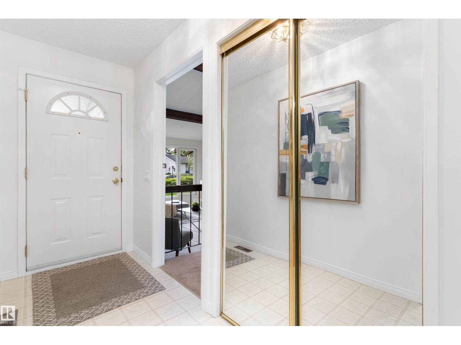 115 HARRISON DR NW - photo 4
